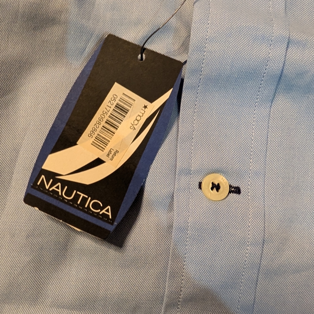 Nautica bundle - Picture 5 of 10